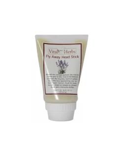 Fly Away Stick - Chevaux, 100 ml
